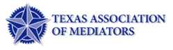 About Divorce and Family Mediations