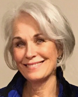 Divorce And Family Mediations